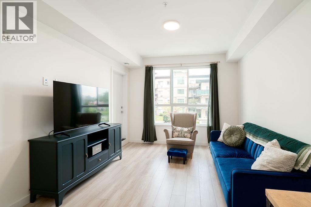 208 11913 Burnett Street, Maple Ridge, British Columbia  V2X 4N1 - Photo 16 - R3115253