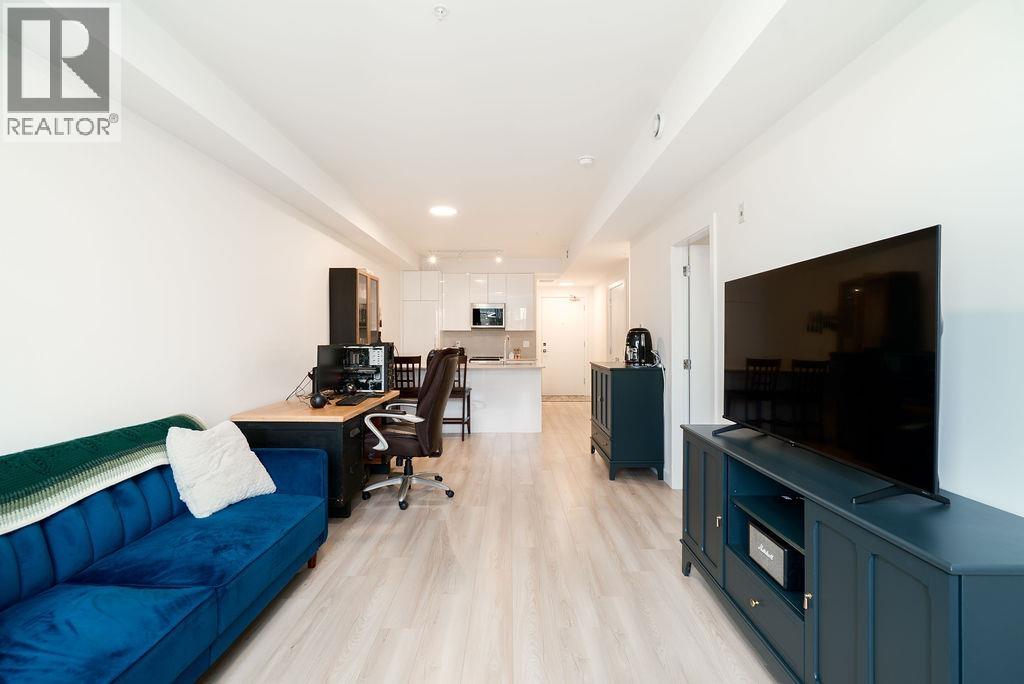 208 11913 Burnett Street, Maple Ridge, British Columbia  V2X 4N1 - Photo 18 - R3115253