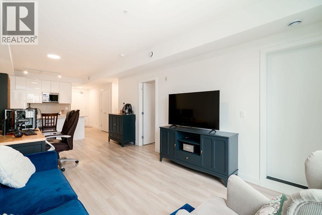 208 11913 Burnett Street, Maple Ridge, British Columbia  V2X 4N1 - Photo 20 - R3115253