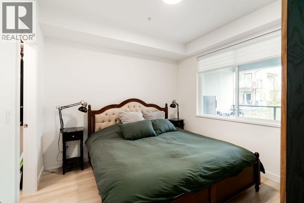 208 11913 Burnett Street, Maple Ridge, British Columbia  V2X 4N1 - Photo 21 - R3115253