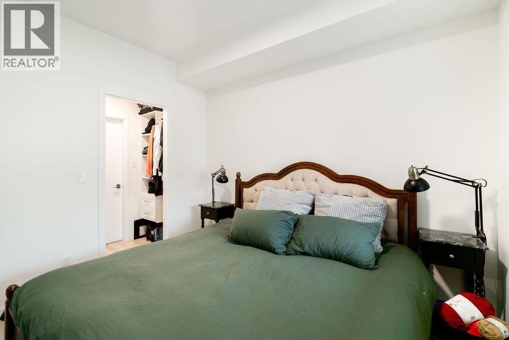 208 11913 Burnett Street, Maple Ridge, British Columbia  V2X 4N1 - Photo 22 - R3115253