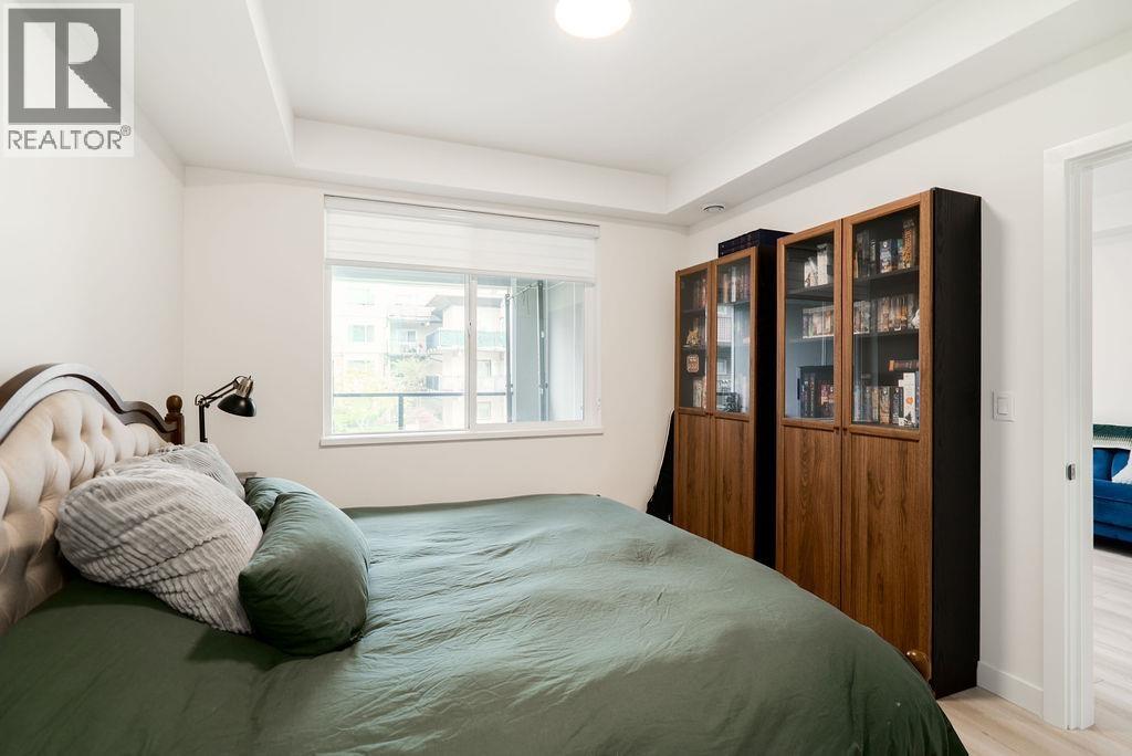 208 11913 Burnett Street, Maple Ridge, British Columbia  V2X 4N1 - Photo 23 - R3115253