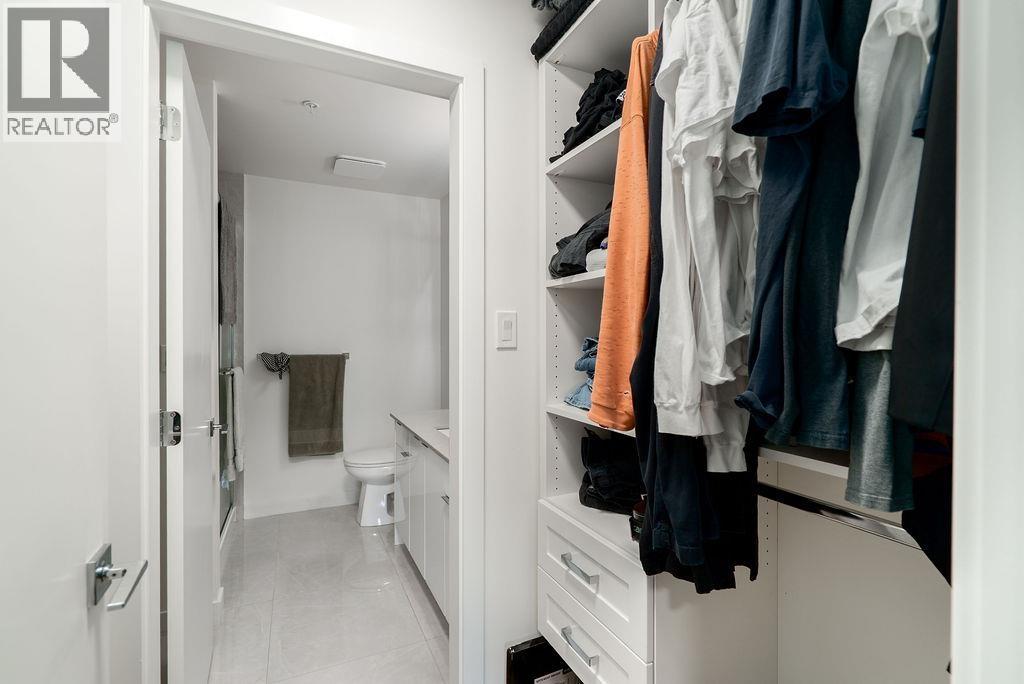 208 11913 Burnett Street, Maple Ridge, British Columbia  V2X 4N1 - Photo 24 - R3115253