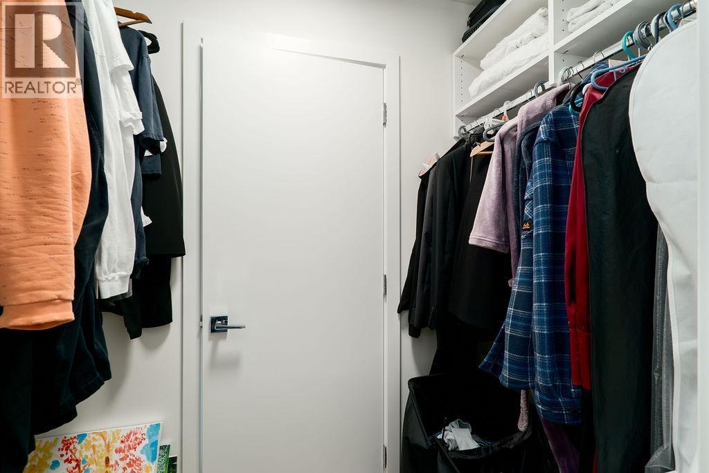 208 11913 Burnett Street, Maple Ridge, British Columbia  V2X 4N1 - Photo 25 - R3115253