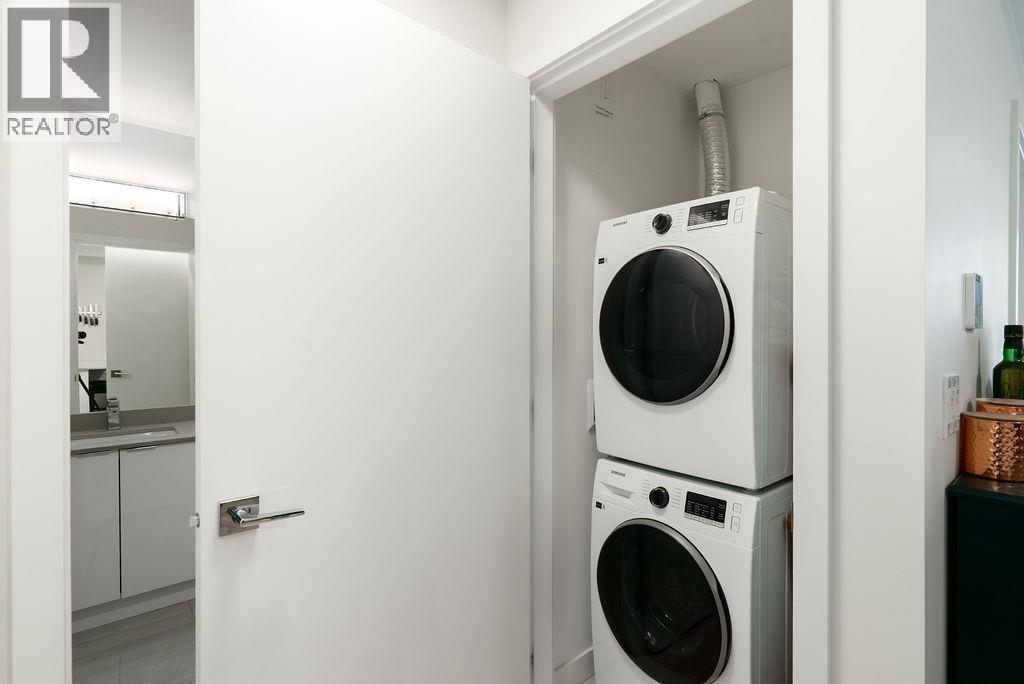 208 11913 Burnett Street, Maple Ridge, British Columbia  V2X 4N1 - Photo 28 - R3115253