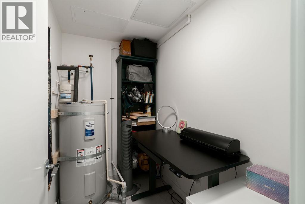 208 11913 Burnett Street, Maple Ridge, British Columbia  V2X 4N1 - Photo 29 - R3115253