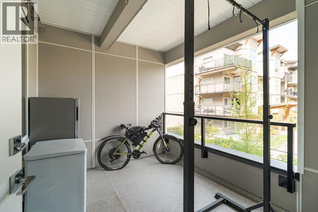 208 11913 Burnett Street, Maple Ridge, British Columbia  V2X 4N1 - Photo 30 - R3115253