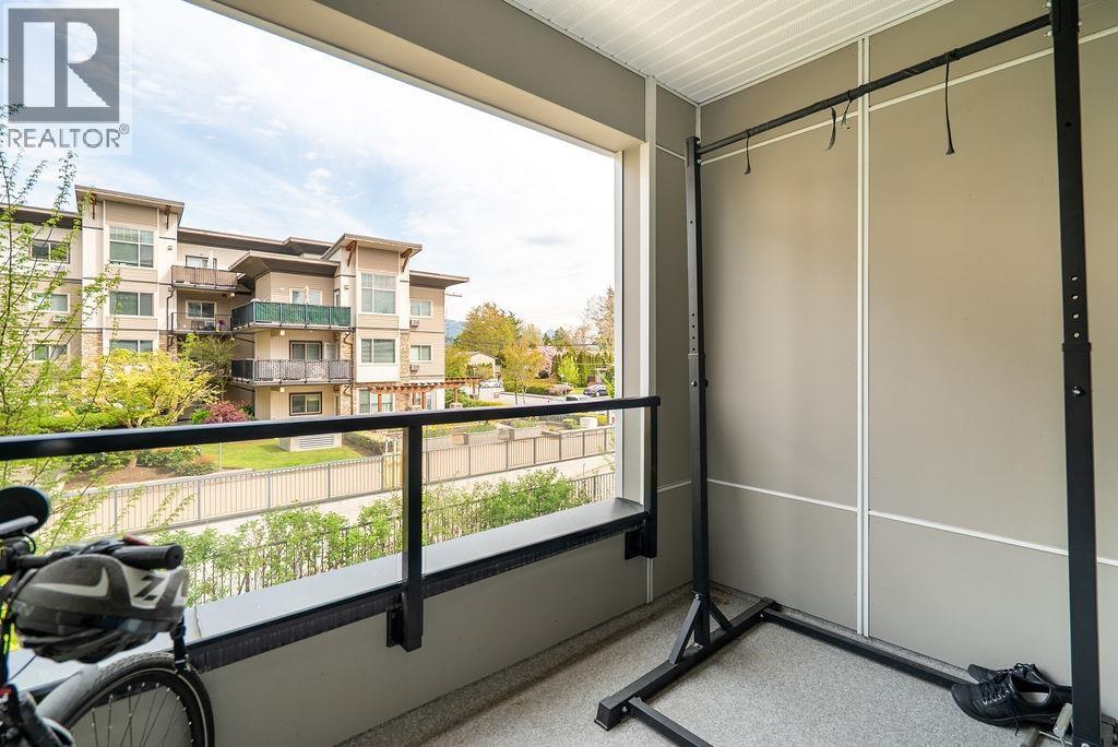 208 11913 Burnett Street, Maple Ridge, British Columbia  V2X 4N1 - Photo 32 - R3115253