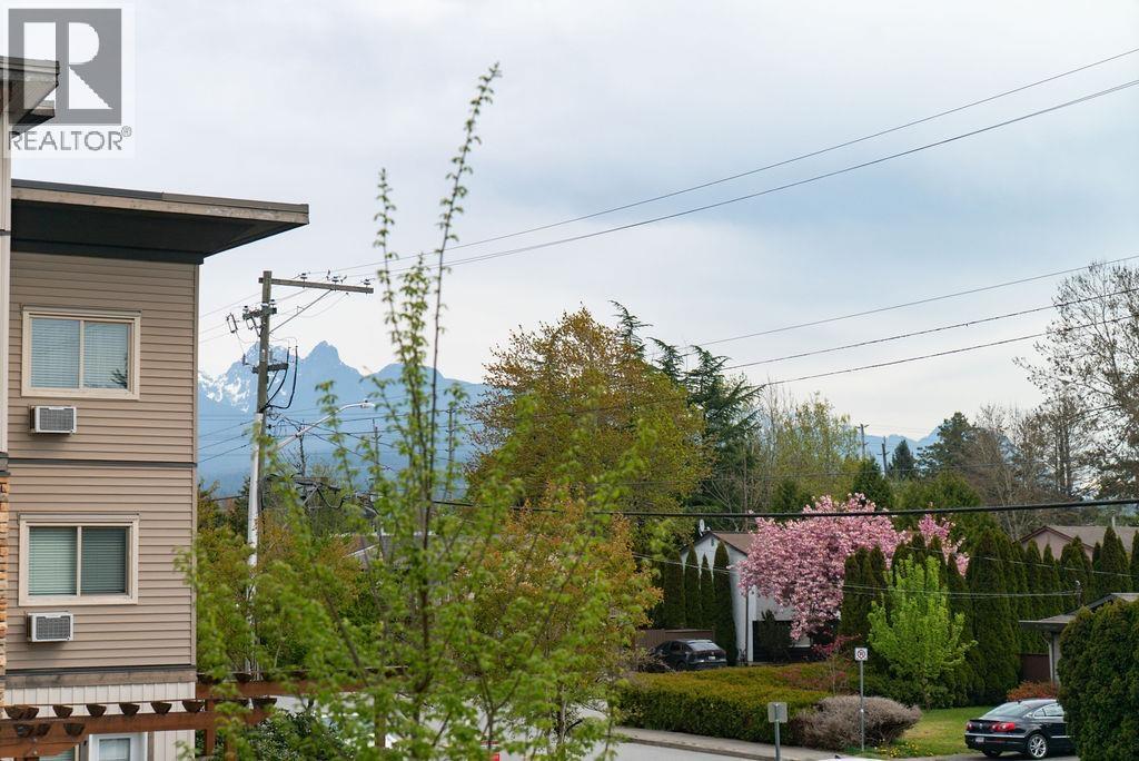 208 11913 Burnett Street, Maple Ridge, British Columbia  V2X 4N1 - Photo 36 - R3115253