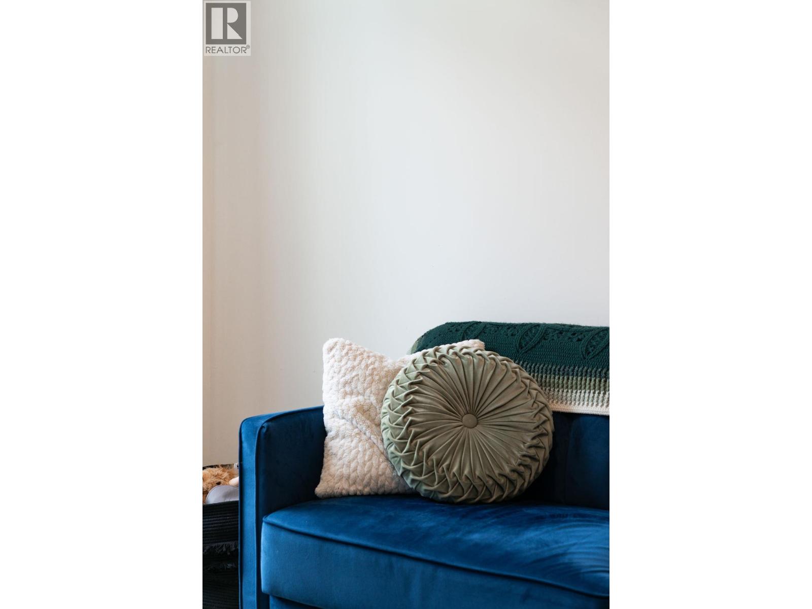 208 11913 Burnett Street, Maple Ridge, British Columbia  V2X 4N1 - Photo 38 - R3115253