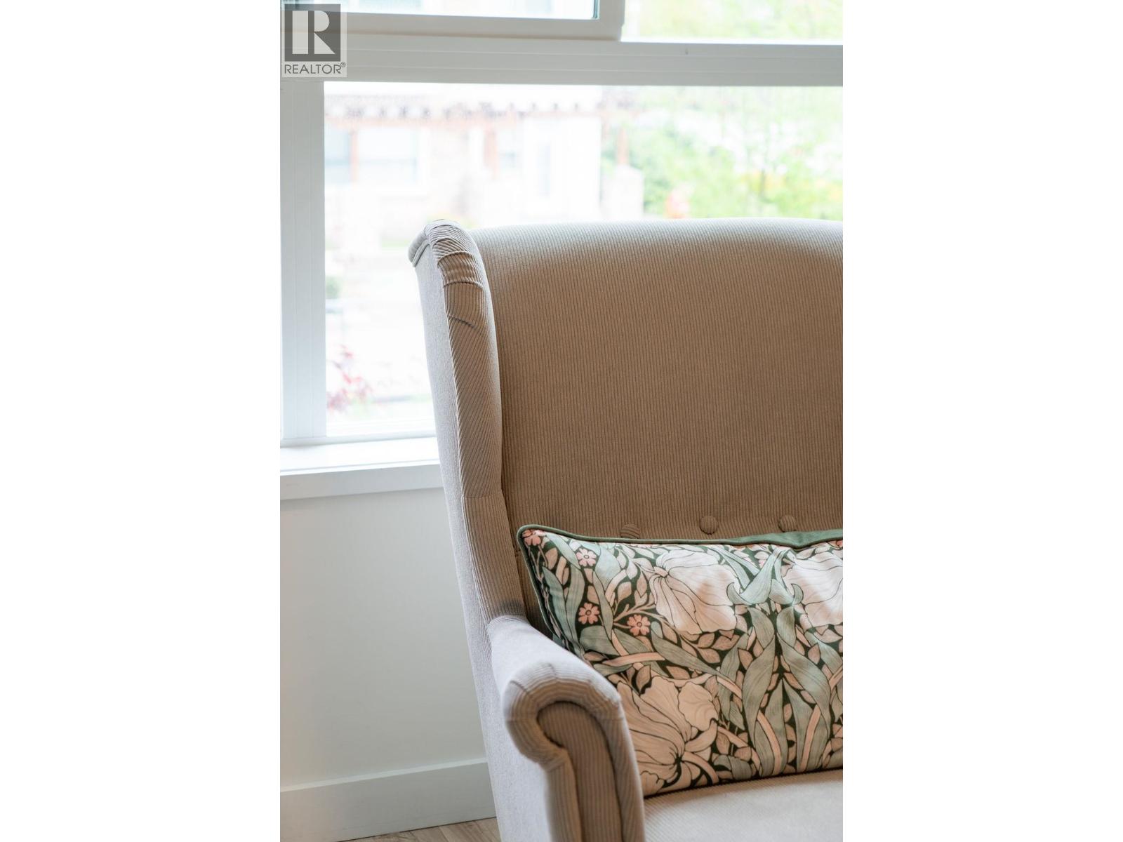 208 11913 Burnett Street, Maple Ridge, British Columbia  V2X 4N1 - Photo 39 - R3115253