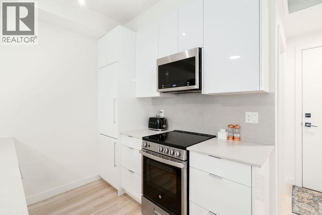 208 11913 Burnett Street, Maple Ridge, British Columbia  V2X 4N1 - Photo 8 - R3115253