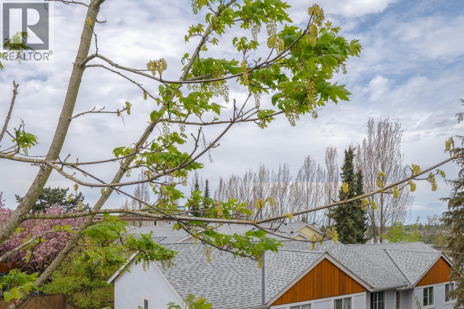 D 3439 E 43rd Avenue, Vancouver, British Columbia  V5R 5X9 - Photo 10 - R3115254