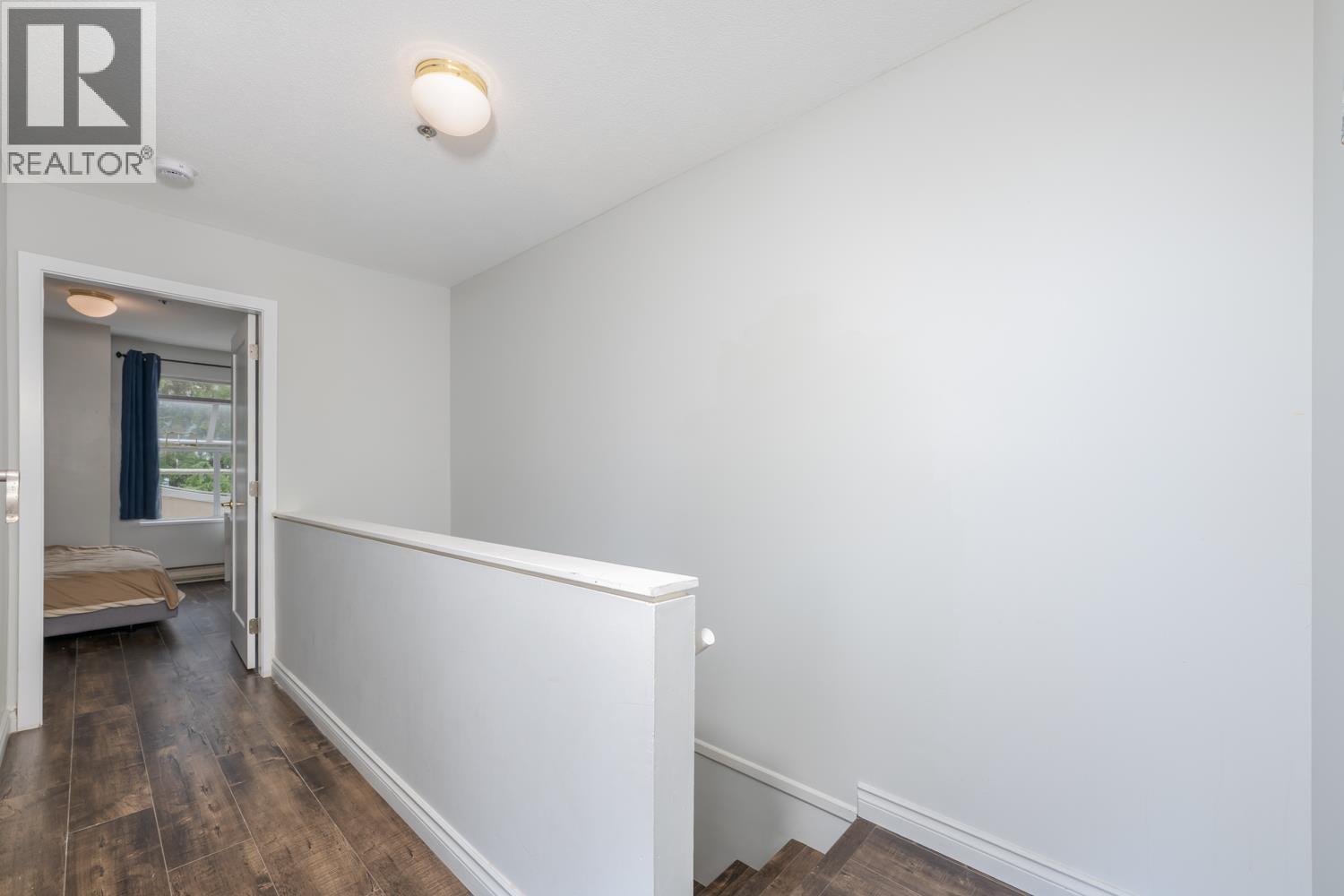D 3439 E 43rd Avenue, Vancouver, British Columbia  V5R 5X9 - Photo 11 - R3115254