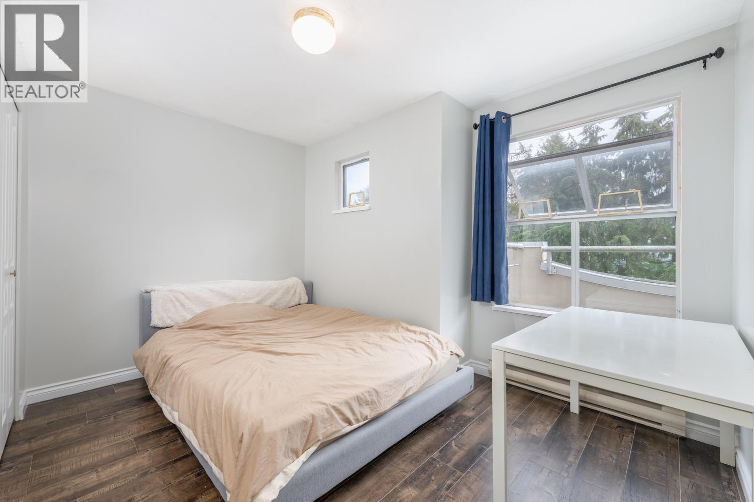 D 3439 E 43rd Avenue, Vancouver, British Columbia  V5R 5X9 - Photo 12 - R3115254