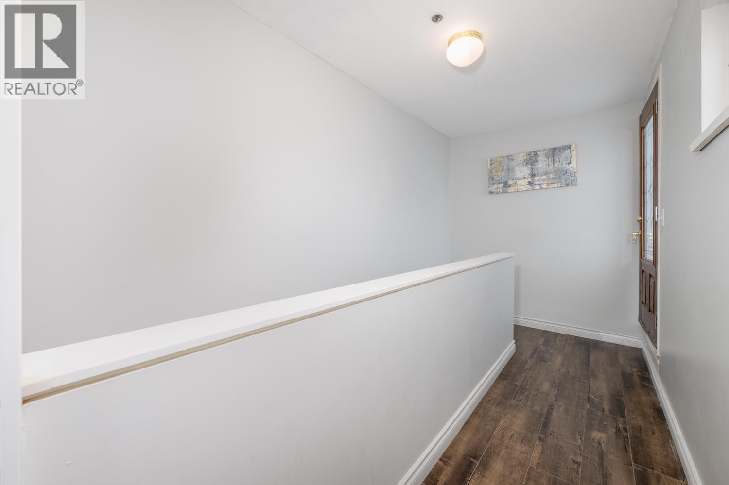 D 3439 E 43rd Avenue, Vancouver, British Columbia  V5R 5X9 - Photo 13 - R3115254