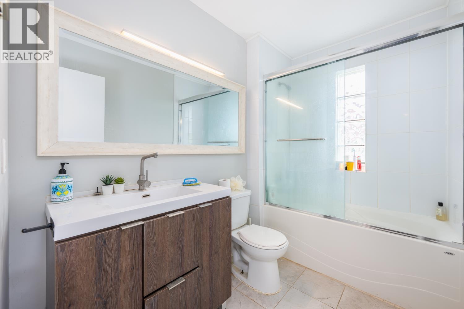 D 3439 E 43rd Avenue, Vancouver, British Columbia  V5R 5X9 - Photo 14 - R3115254