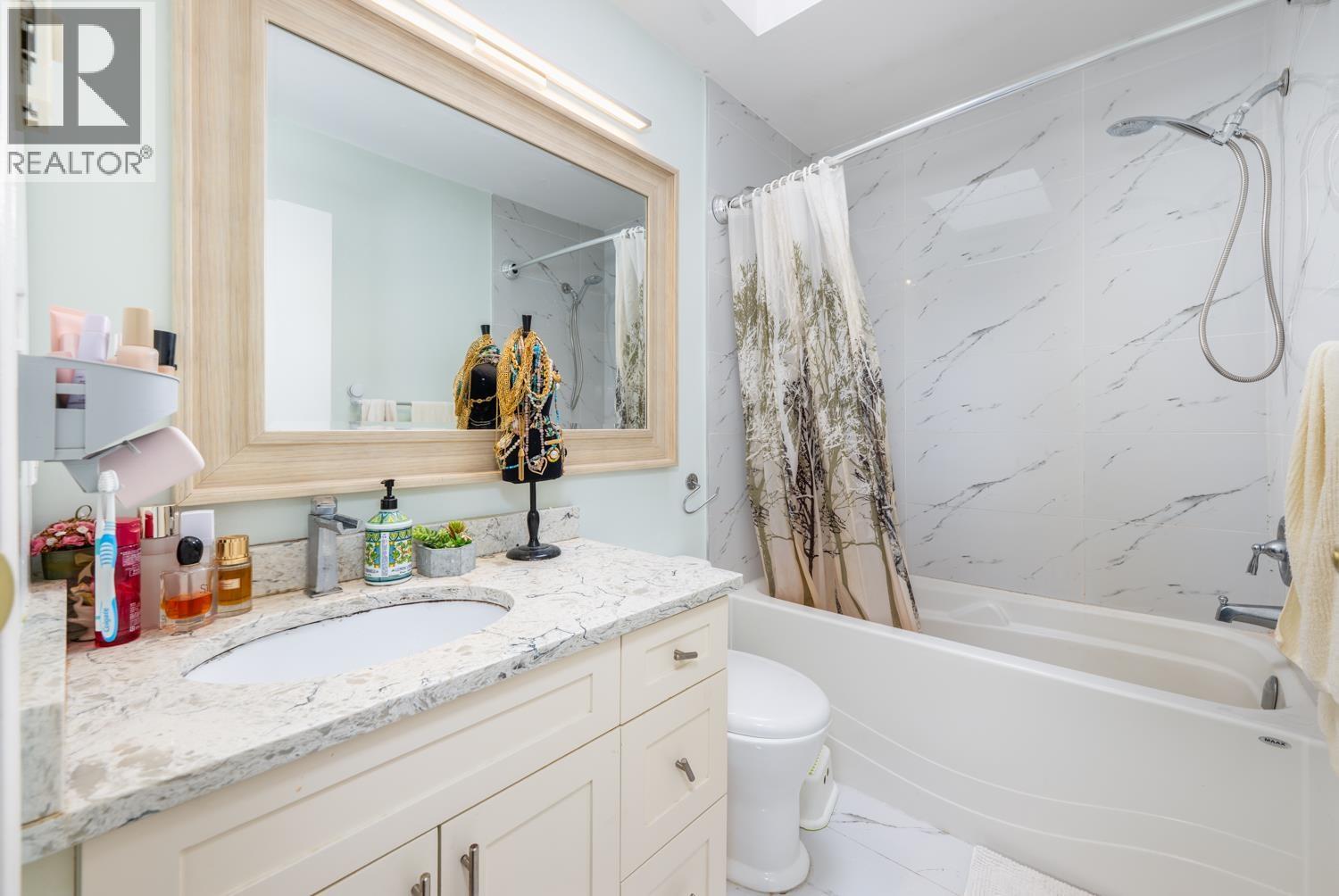 D 3439 E 43rd Avenue, Vancouver, British Columbia  V5R 5X9 - Photo 16 - R3115254