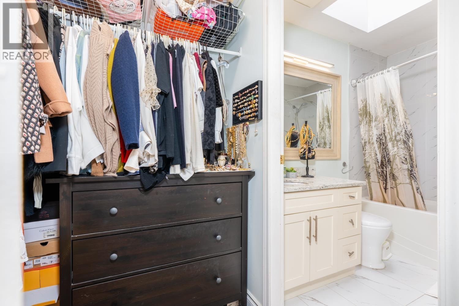 D 3439 E 43rd Avenue, Vancouver, British Columbia  V5R 5X9 - Photo 17 - R3115254