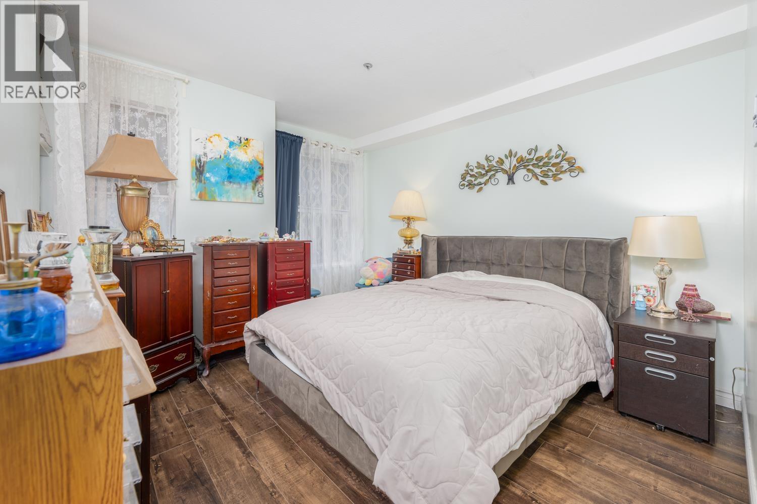 D 3439 E 43rd Avenue, Vancouver, British Columbia  V5R 5X9 - Photo 19 - R3115254