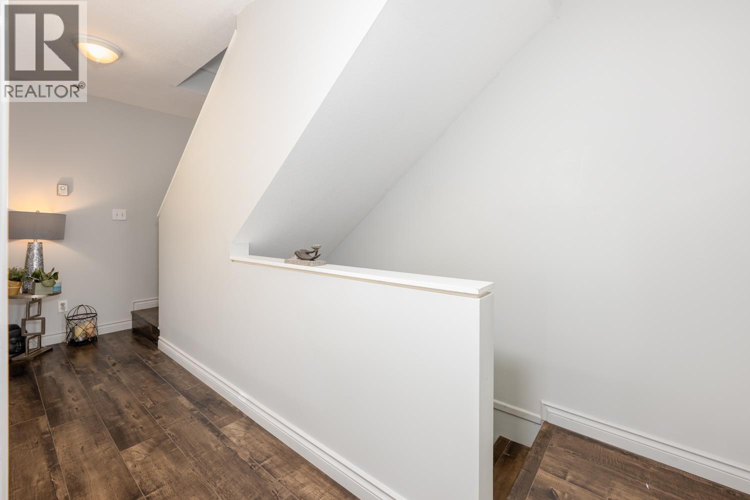 D 3439 E 43rd Avenue, Vancouver, British Columbia  V5R 5X9 - Photo 20 - R3115254