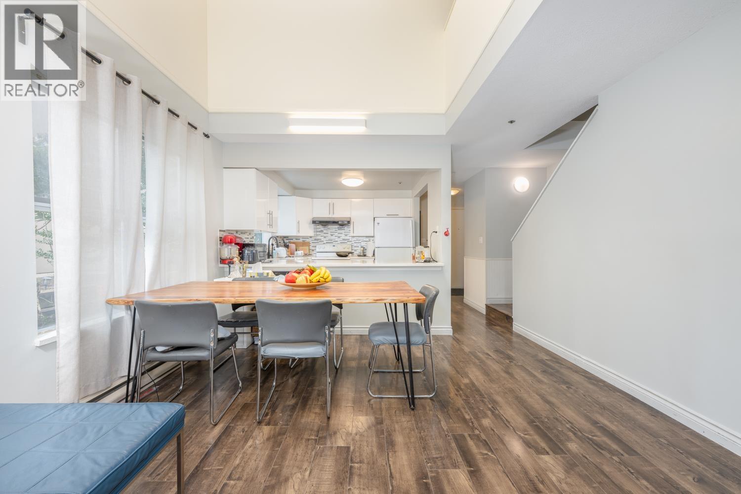 D 3439 E 43rd Avenue, Vancouver, British Columbia  V5R 5X9 - Photo 23 - R3115254