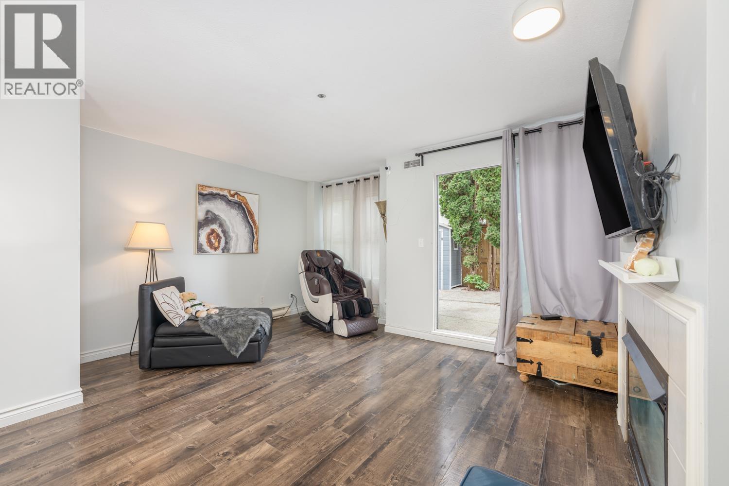 D 3439 E 43rd Avenue, Vancouver, British Columbia  V5R 5X9 - Photo 24 - R3115254