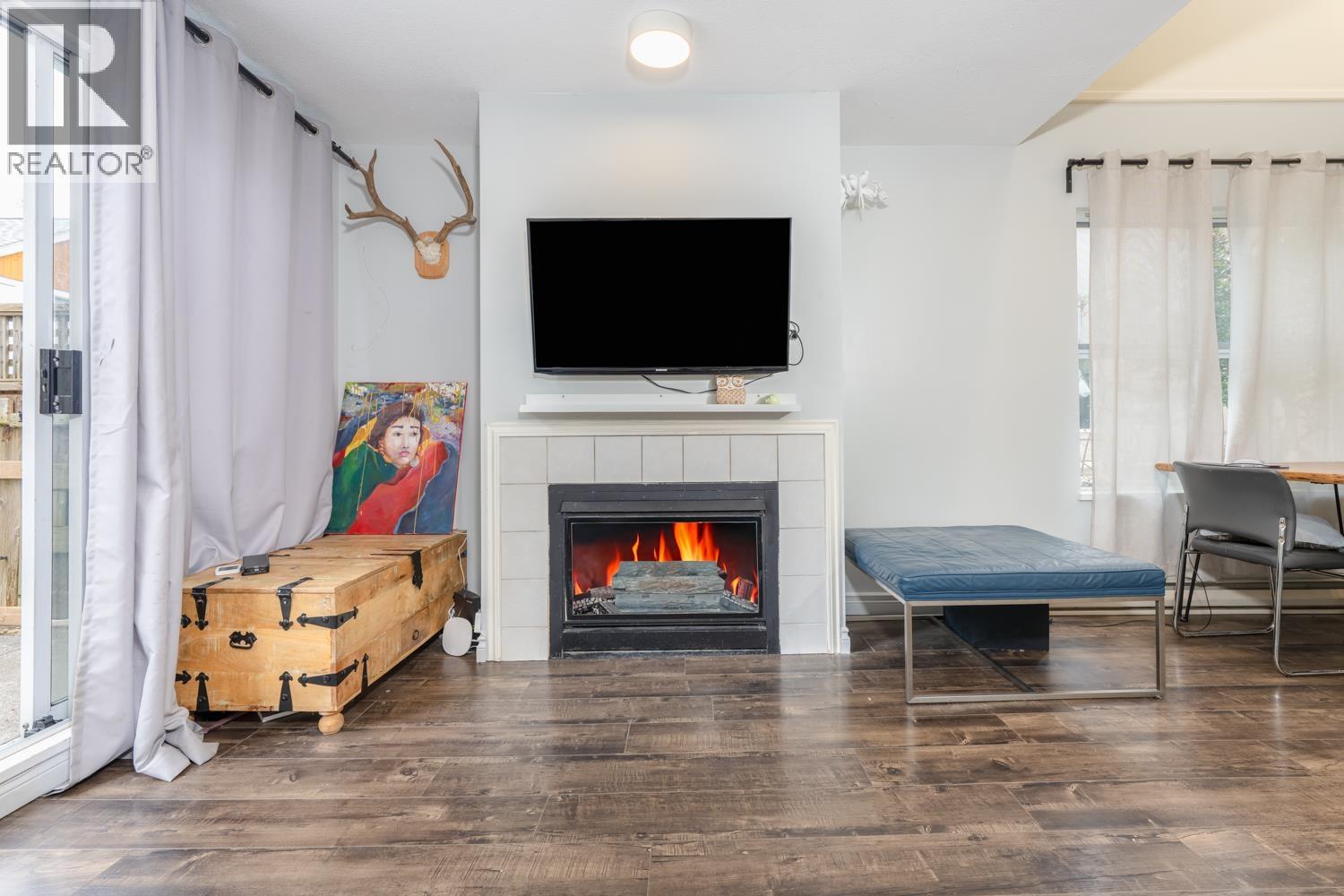 D 3439 E 43rd Avenue, Vancouver, British Columbia  V5R 5X9 - Photo 26 - R3115254