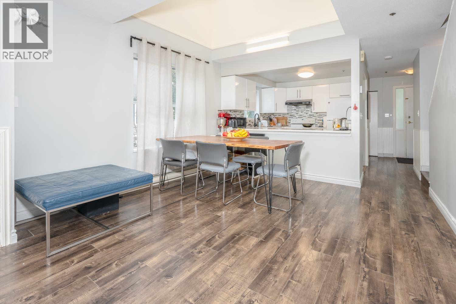 D 3439 E 43rd Avenue, Vancouver, British Columbia  V5R 5X9 - Photo 28 - R3115254