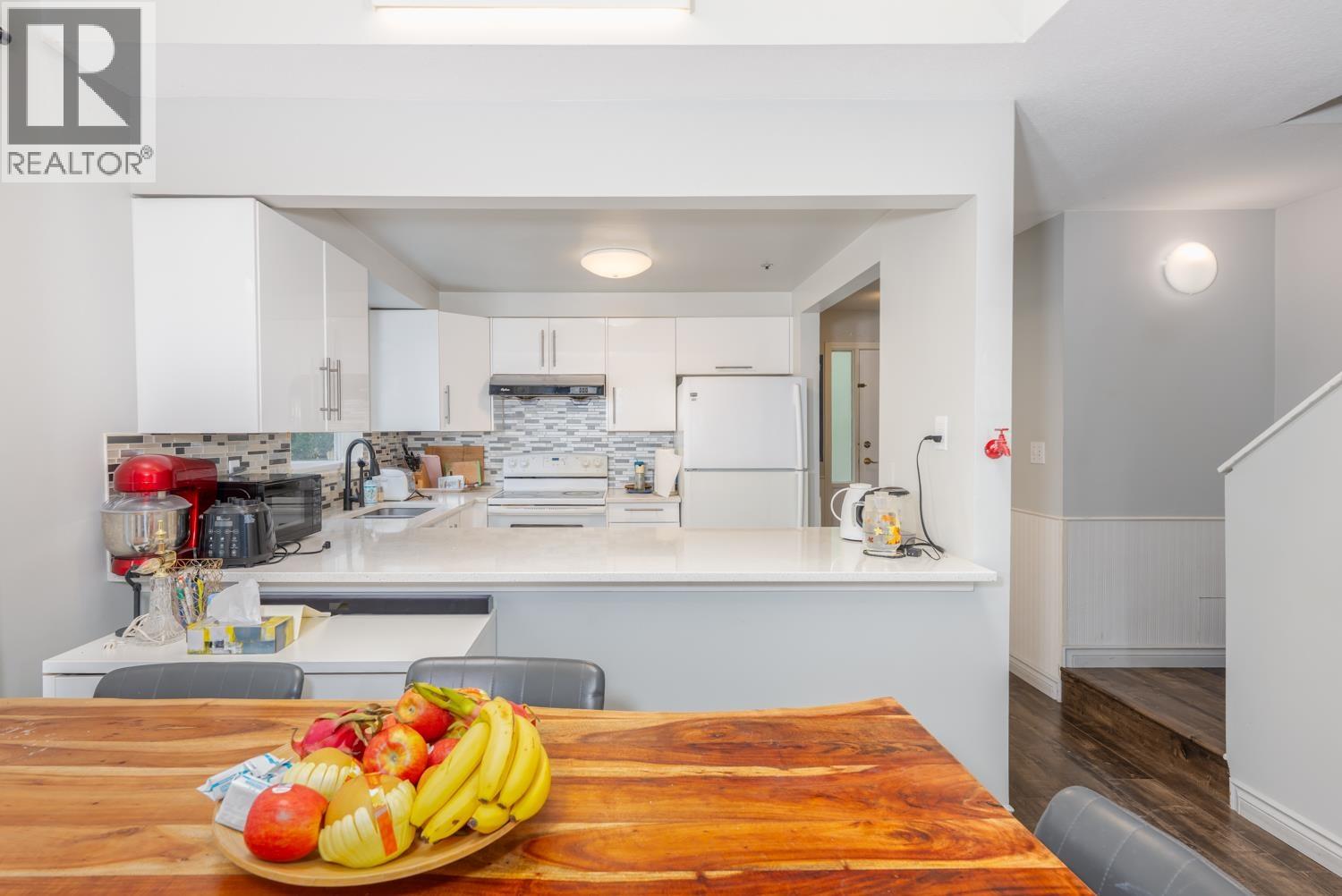 D 3439 E 43rd Avenue, Vancouver, British Columbia  V5R 5X9 - Photo 29 - R3115254