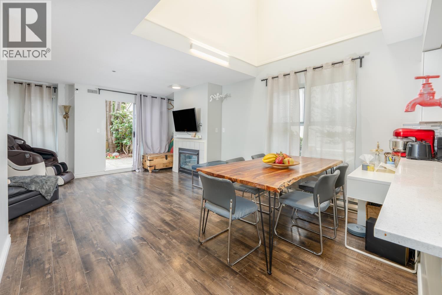 D 3439 E 43rd Avenue, Vancouver, British Columbia  V5R 5X9 - Photo 31 - R3115254