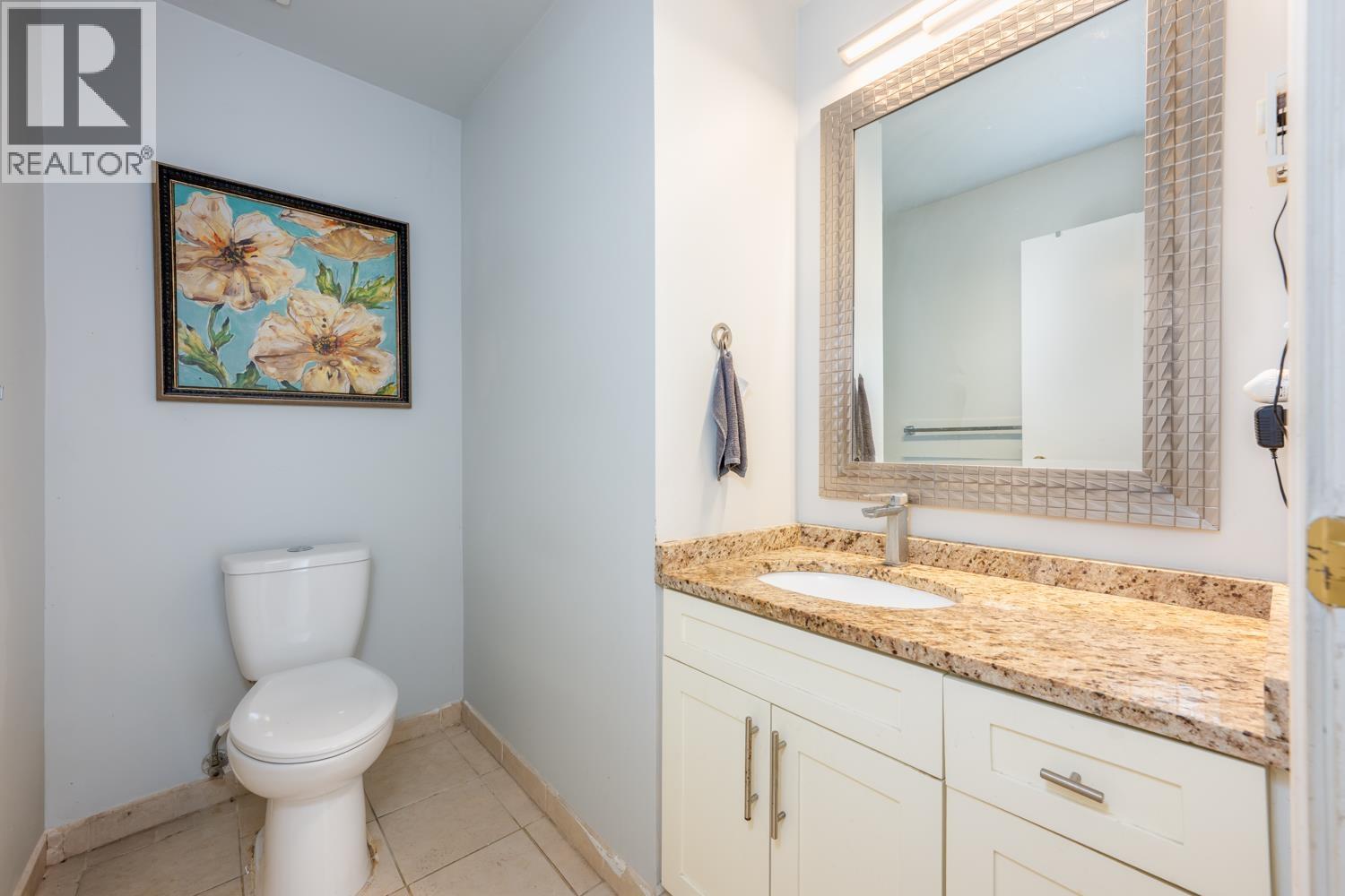 D 3439 E 43rd Avenue, Vancouver, British Columbia  V5R 5X9 - Photo 33 - R3115254