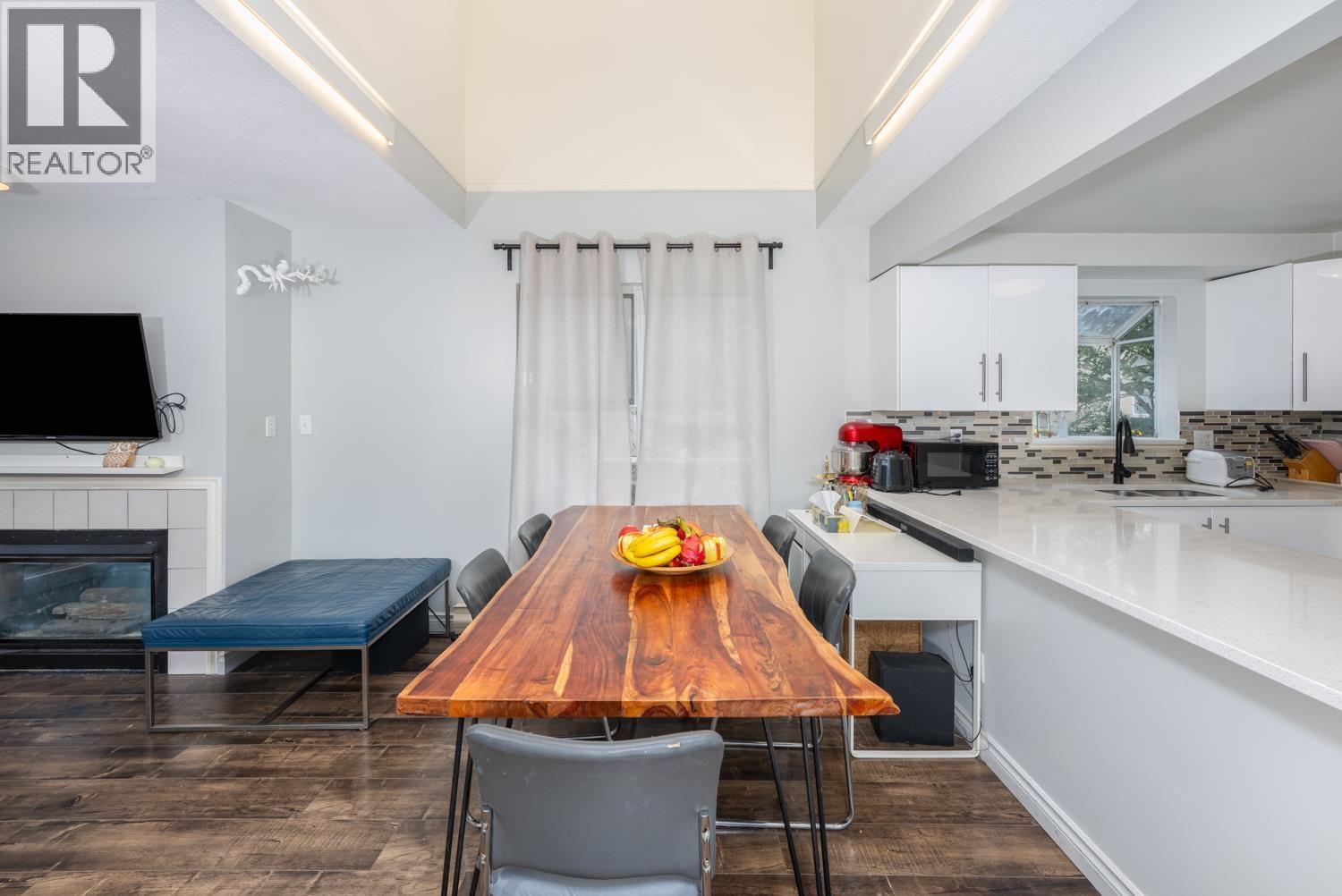 D 3439 E 43rd Avenue, Vancouver, British Columbia  V5R 5X9 - Photo 7 - R3115254