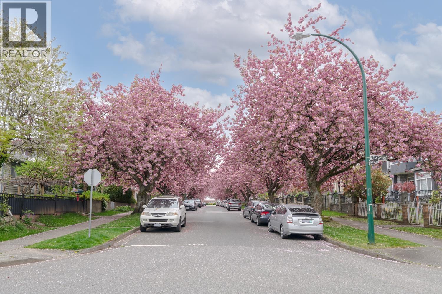 D 3439 E 43rd Avenue, Vancouver, British Columbia  V5R 5X9 - Photo 8 - R3115254