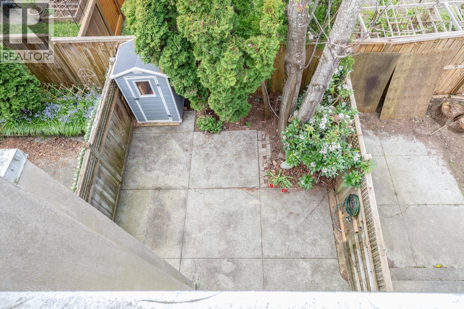 D 3439 E 43rd Avenue, Vancouver, British Columbia  V5R 5X9 - Photo 9 - R3115254