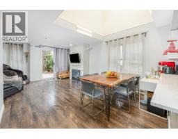 D 3439 E 43RD AVENUE, Vancouver, British Columbia