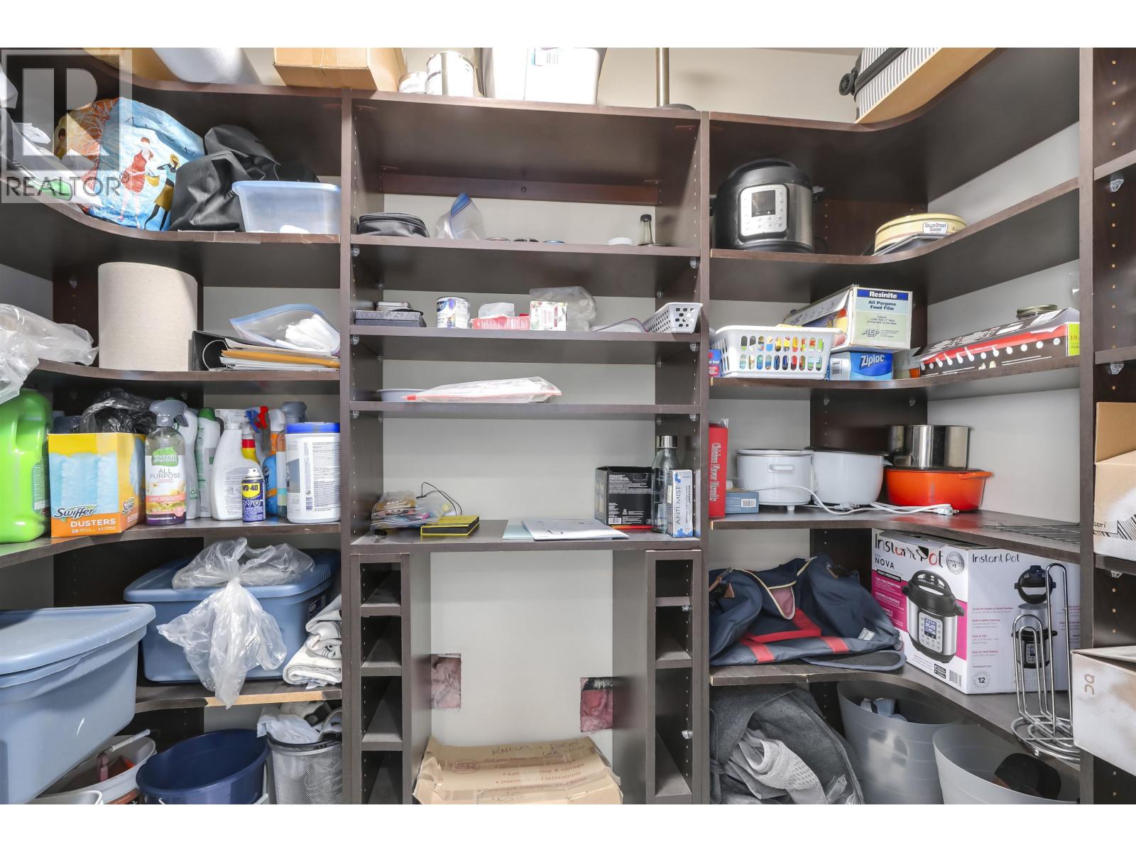 805 550 Pacific Street, Vancouver, British Columbia  V6Z 3G2 - Photo 15 - R3115256