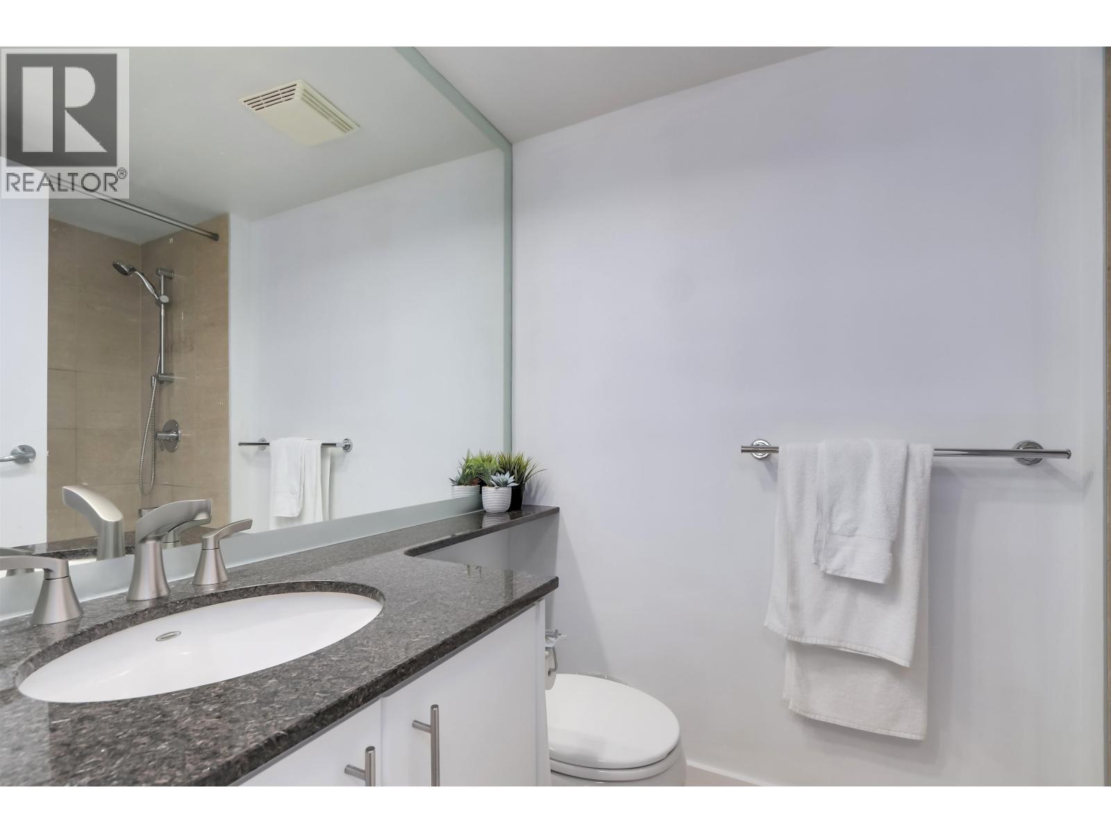 805 550 Pacific Street, Vancouver, British Columbia  V6Z 3G2 - Photo 19 - R3115256