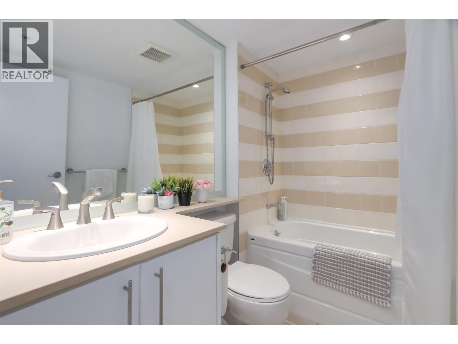 805 550 Pacific Street, Vancouver, British Columbia  V6Z 3G2 - Photo 21 - R3115256