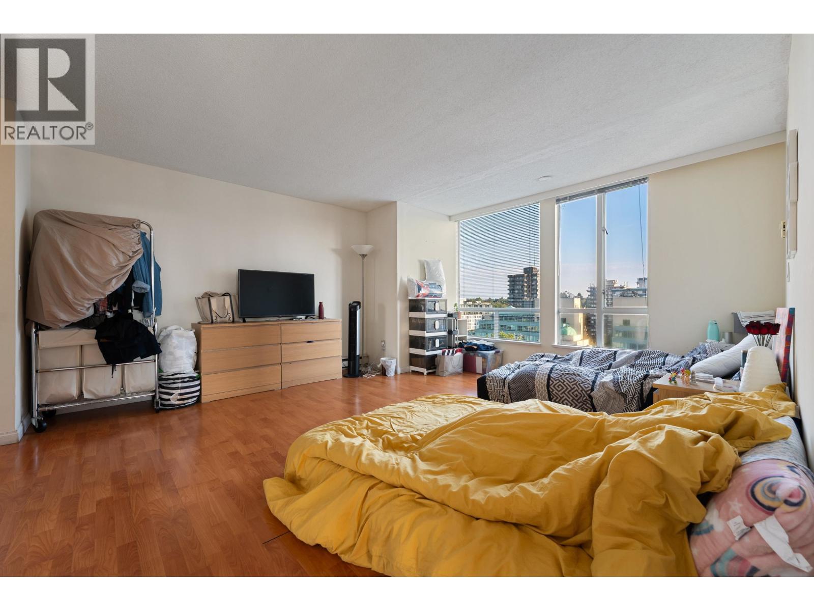 1301 2628 Ash Street, Vancouver, British Columbia  V5Z 4L2 - Photo 10 - R3115259