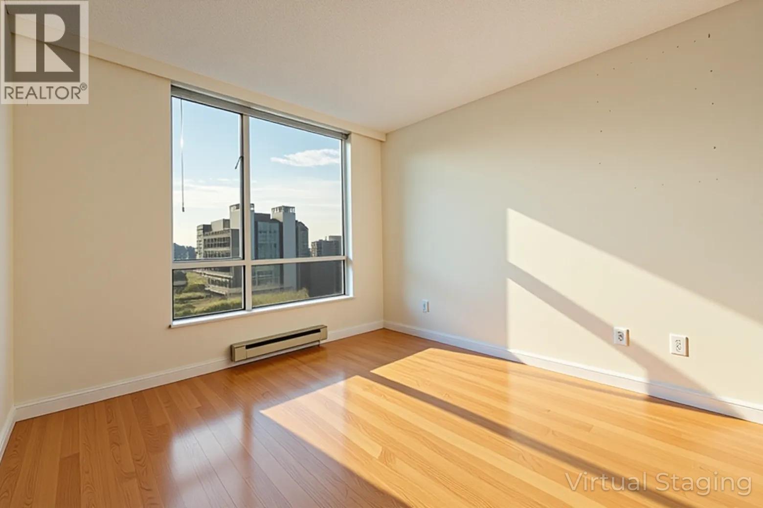 1301 2628 Ash Street, Vancouver, British Columbia  V5Z 4L2 - Photo 11 - R3115259