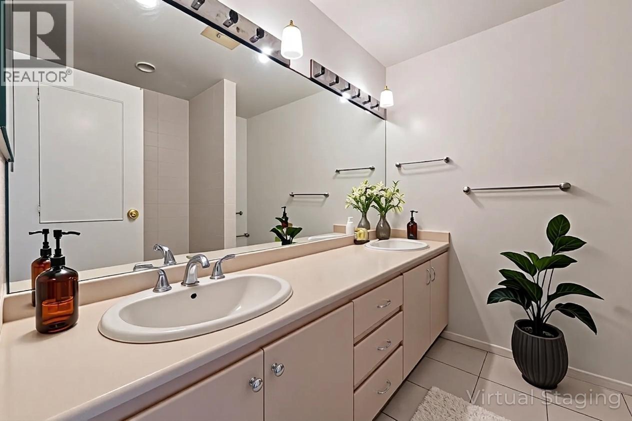 1301 2628 Ash Street, Vancouver, British Columbia  V5Z 4L2 - Photo 14 - R3115259