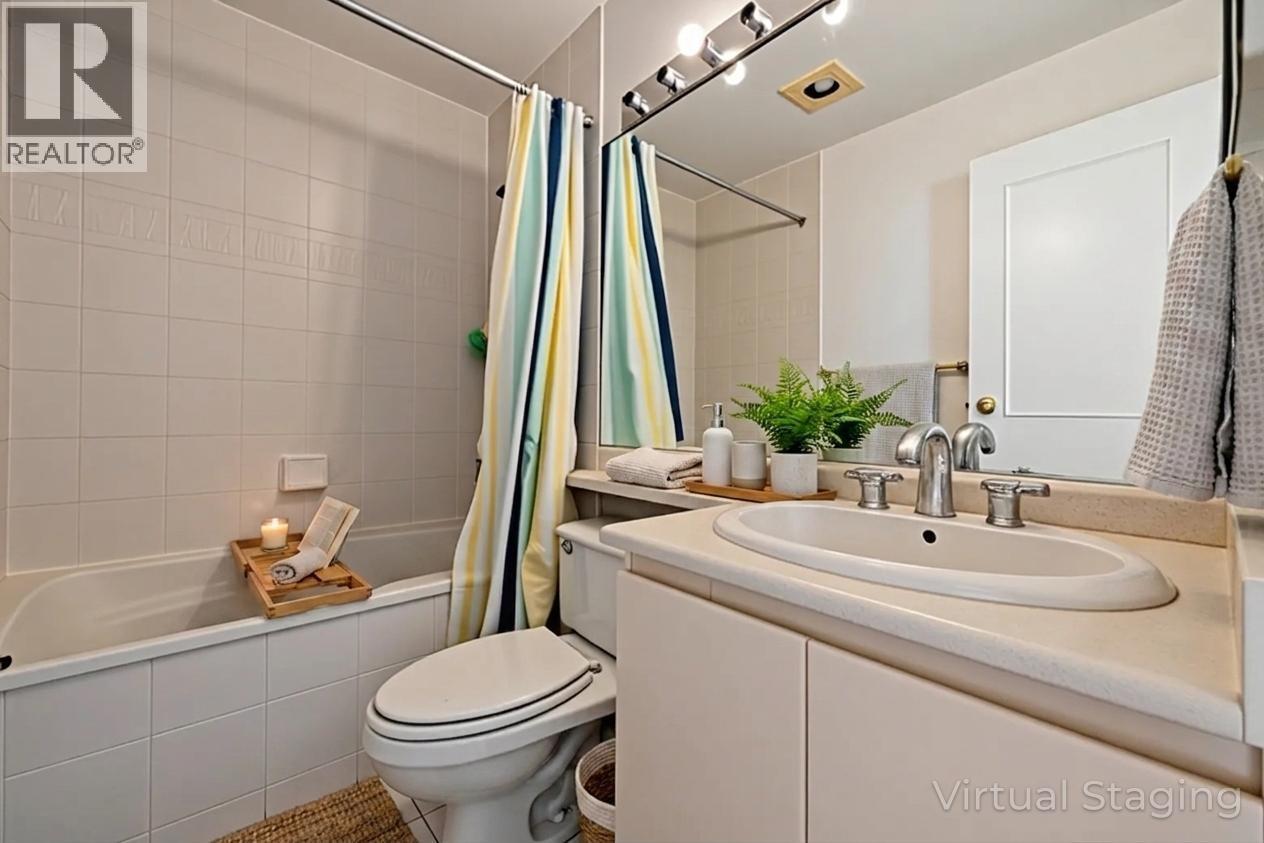 1301 2628 Ash Street, Vancouver, British Columbia  V5Z 4L2 - Photo 16 - R3115259