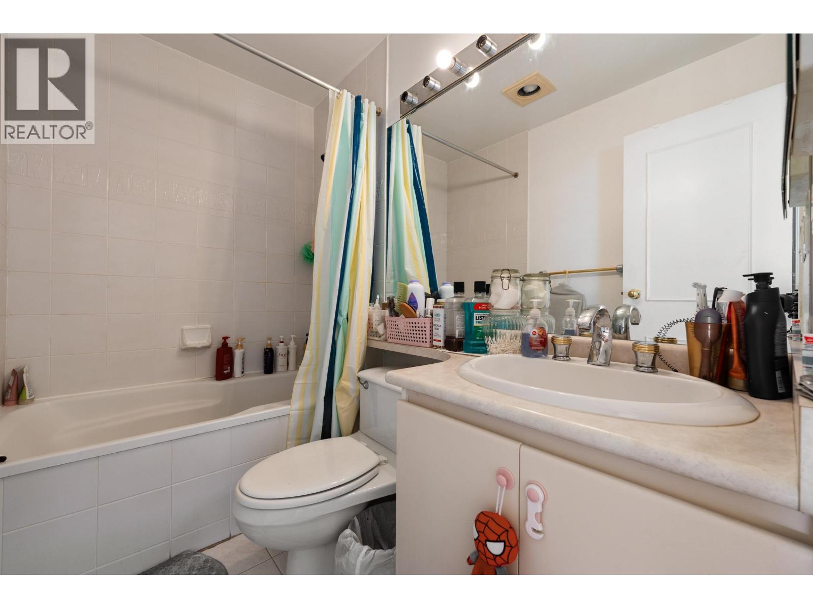 1301 2628 Ash Street, Vancouver, British Columbia  V5Z 4L2 - Photo 17 - R3115259