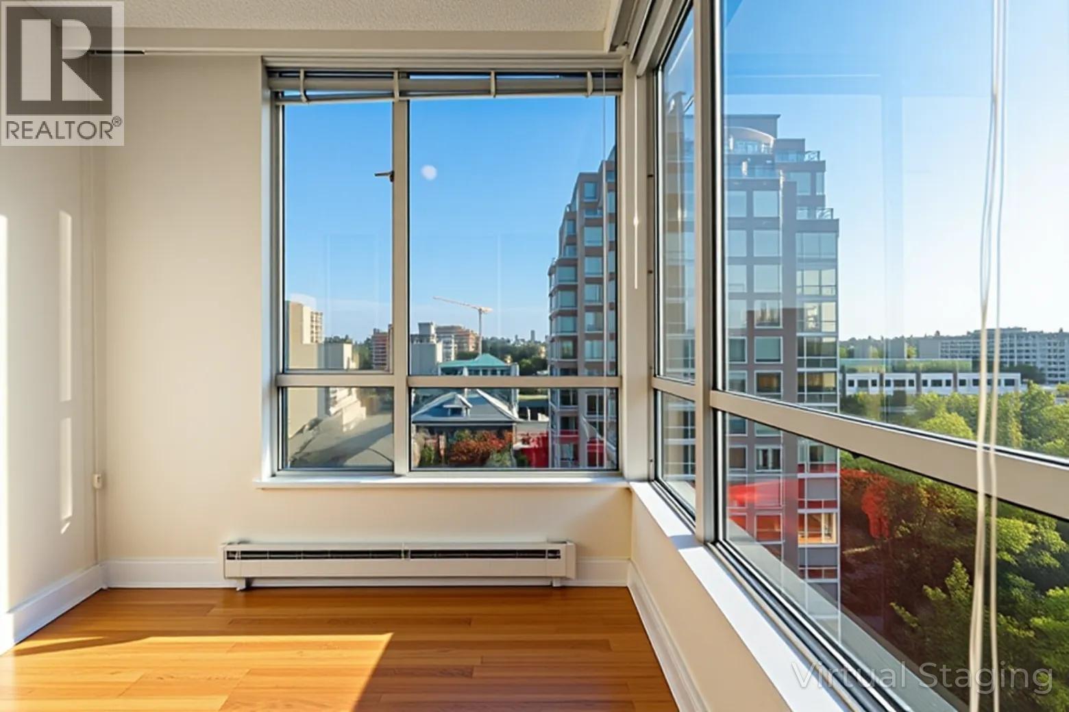 1301 2628 Ash Street, Vancouver, British Columbia  V5Z 4L2 - Photo 18 - R3115259