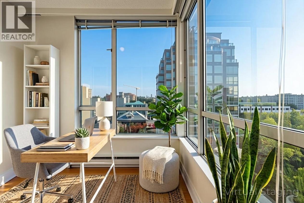 1301 2628 Ash Street, Vancouver, British Columbia  V5Z 4L2 - Photo 19 - R3115259