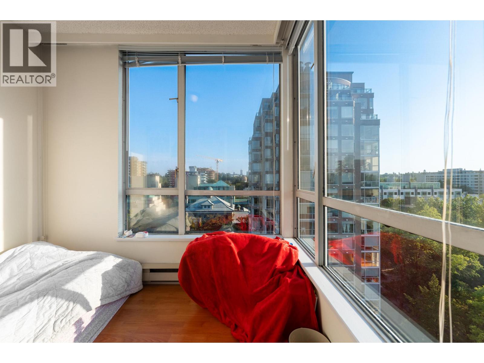 1301 2628 Ash Street, Vancouver, British Columbia  V5Z 4L2 - Photo 20 - R3115259