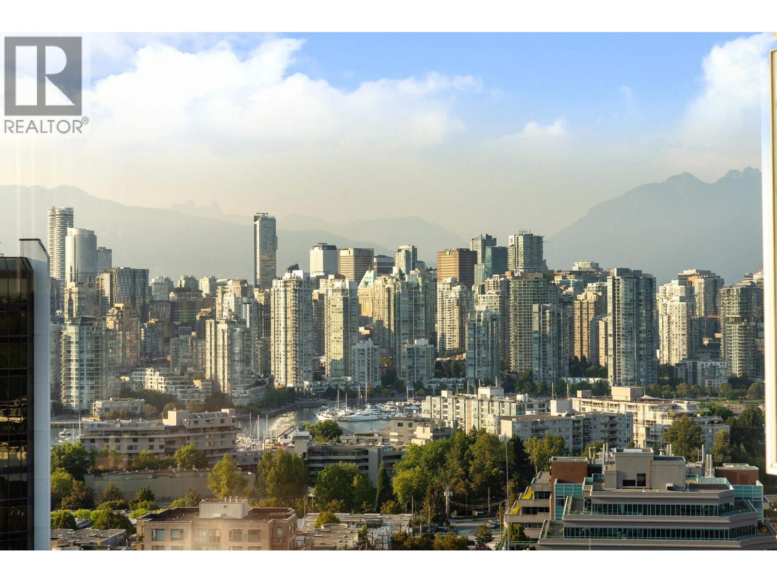 1301 2628 Ash Street, Vancouver, British Columbia  V5Z 4L2 - Photo 22 - R3115259