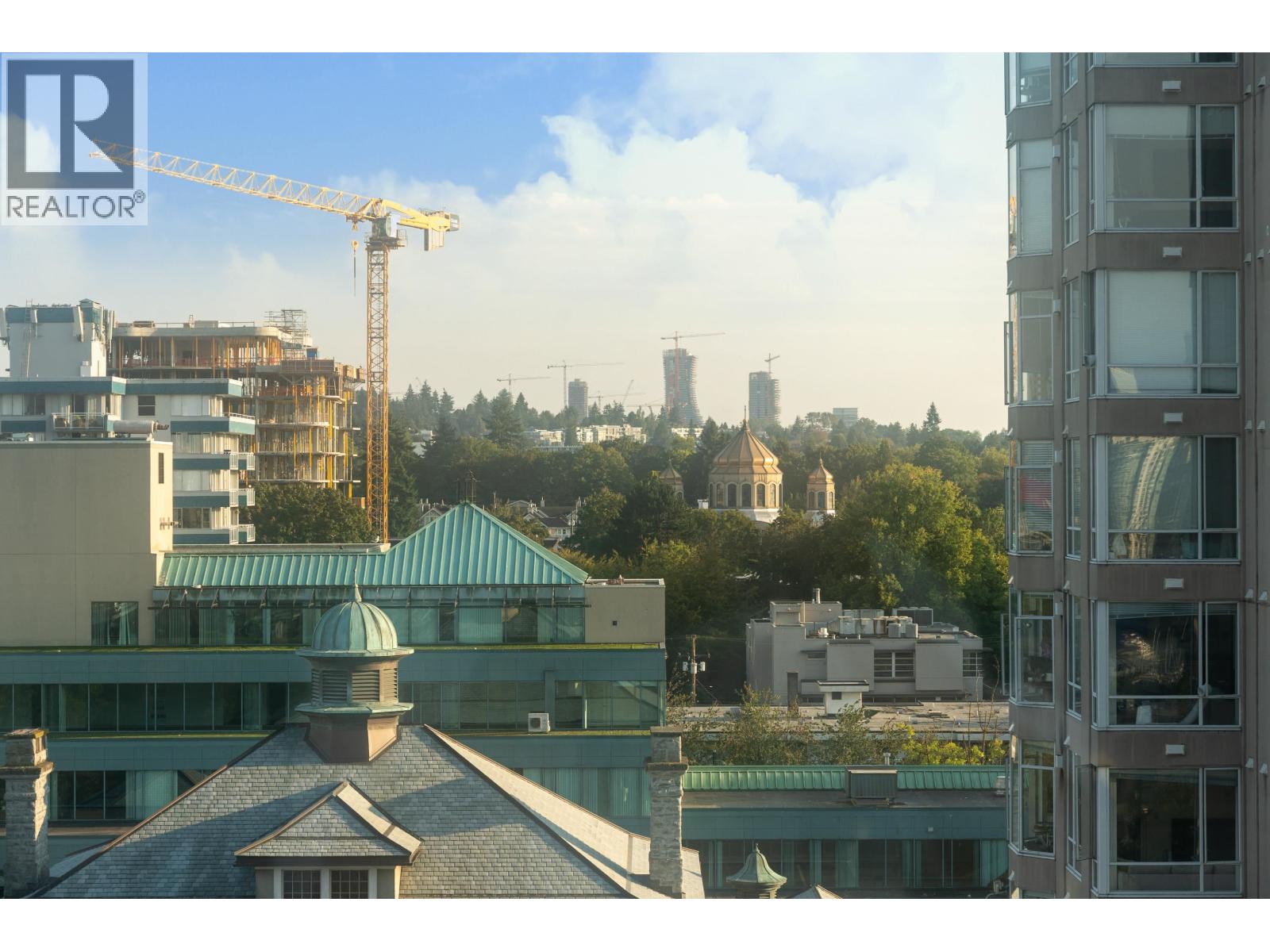 1301 2628 Ash Street, Vancouver, British Columbia  V5Z 4L2 - Photo 23 - R3115259