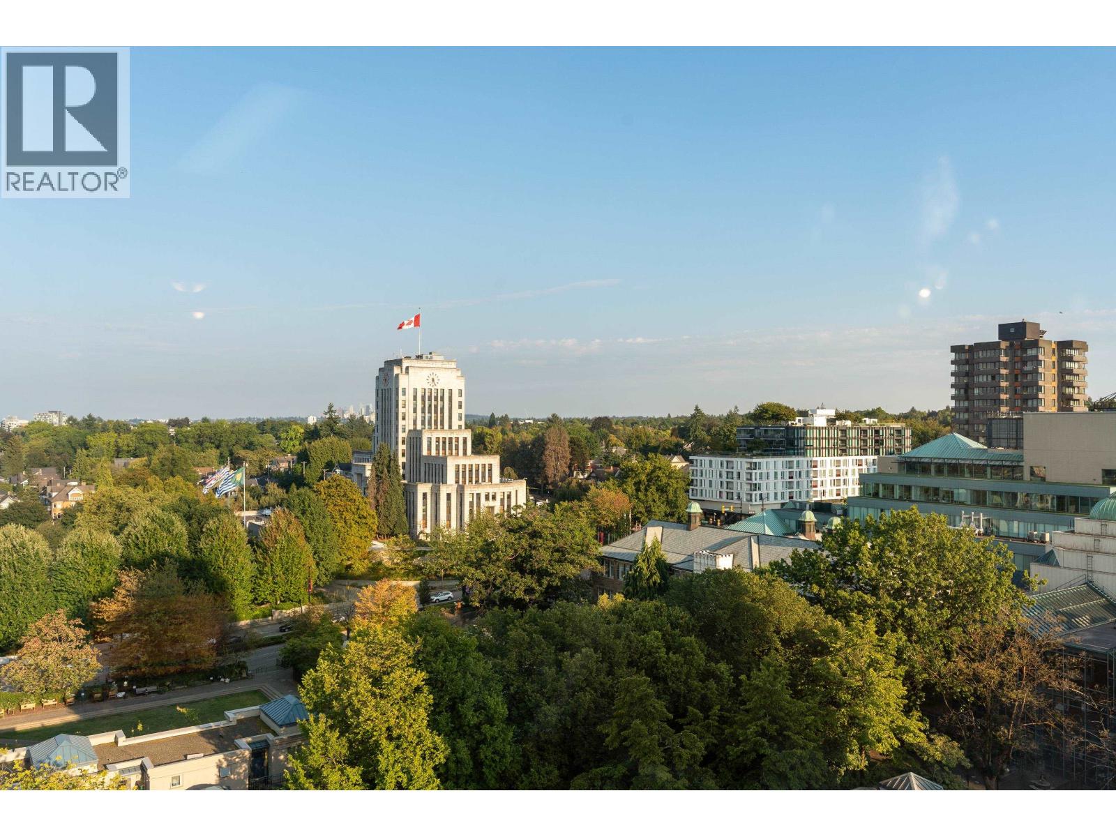 1301 2628 Ash Street, Vancouver, British Columbia  V5Z 4L2 - Photo 24 - R3115259